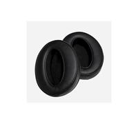 Epos Compatible con Sennheiser Adapt 360 Earpad