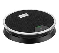 EPOS Compatible Expand 80 Mic