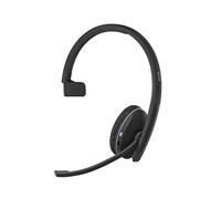 EPOS Compatible SENNHEISER Adapt 230