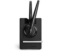 Epos Sennheiser Impact D10 Phone Mono