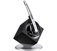 Epos Sennheiser Impact DW 10 ML
