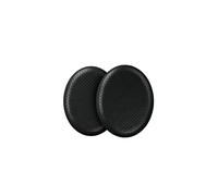 EPOS EPOS ADAPT 100 Almohadillas de símil cuero Par de almohadillas de símil cuero de repuesto para auriculares Epos de la serie Adapt 100 / C10