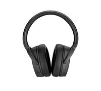 EPOS EPOS ADAPT 360 Auricular Dúo Bluetooth con sonido de alta calidad y reducción activa de ruido - ideal para uso intensivo