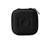 EPOS EPOS ADAPT 360 - Funda Funda de transporte para Adapt 360 - ideal para una máxima protección