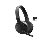 EPOS EPOS Adapt 561 II Auriculares inalámbricos de alta gama para profesionales