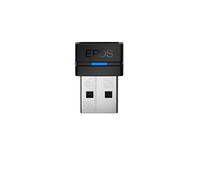 EPOS Epos Adapt BTD 800 USB ML Dongle USB-Bluetooth, para combinar con auriculares Presence UC ML y Mobile Business Pro Series