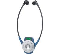 EPOS EPOS auricular receptor Auricular receptor estéreo inalámbrico