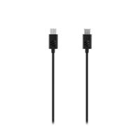 EPOS EPOS cable micro-USB a USB-C Cable USB-C /micro-USB para cargar auriculares de la serie EPOS ADAPT 400/600, estaciones base ADAPT Presence y DECT