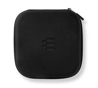 EPOS EPOS Carry Case 02 - Funda de transporte para SC 6xx et MB Pro Funda de protección para un transporte óptimo de su casco