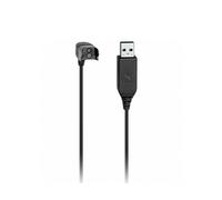 EPOS EPOS CH 10 USB - Cable Cable CH 10 USB para cargar auriculares de serie EPOS DW