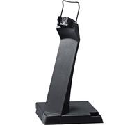 EPOS EPOS CH 20 MB - Soporte de carga Cargador para auriculares serie MB PRO EPOS