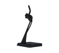 EPOS EPOS CH 30 - Soporte de carga Soporte de carga para EPOS serie SDW 5000