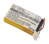 EPOS EPOS DW BATT 03 - Bater Batería para EPOS DW OFFICE, PRO1 y PRO2