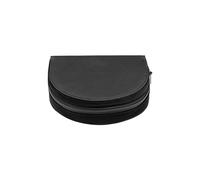 EPOS EPOS estuche de transporte Adapt 500 Estuche para transportar de forma segura tus auriculares EPOS Adapt 500 mientras viajas.