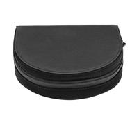 EPOS EPOS estuche de transporte Adapt 660 Estuche para transportar de forma segura tus auriculares EPOS Adapt 660 mientras viajas.