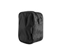 EPOS EPOS Estuche de transporte para MB 360 Bolsa de transporte para casco EPOS MB 360