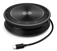 EPOS EPOS EXPAND 40 Altavoz bluetooth portátil ideal para salas de reuniones individuales y en grupo