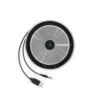 EPOS Epos Expand SP 20 ML Altavoz portátil para sus conferencias, con toma jack y optimizado para Teams