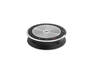 EPOS EPOS EXPAND SP 30T - Microsoft Teams Altavoz para conferencias de audio para PC/Mac, móvil y tableta - Optimizado para los equipos de Microsoft