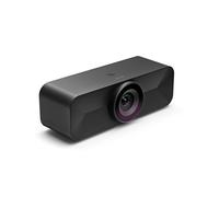 EPOS EPOS Expand Vision 1M Webcam USB 4k de gran angular que encaja en cualquier espacio de reunión