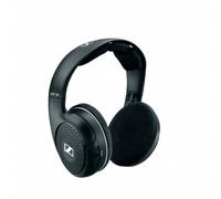 EPOS EPOS HDR 120 Auricular adicional inalámbrico RF estéreo para EPOS RS 120