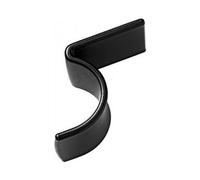 EPOS EPOS HSH 01 - Soporte adhesivo para auriculares Soporte adhesivo para auriculares EPOS