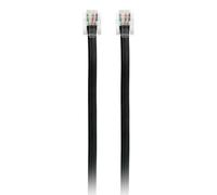 EPOS EPOS HSL 10 - Cable de repuesto Cable de conector de repuesto