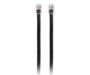 EPOS EPOS HSL 10 - Cable de repuesto Cable de conector de repuesto