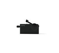 EPOS EPOS HSL 10 II - Descolgador mecánico Descolgador a distancia para auriculares EPOS DW/BW/VMX HSL 10 II