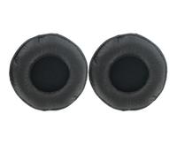 EPOS EPOS HZP 18 - Almohadillas s Almohadillas espuma 42mm para gama SH, CC