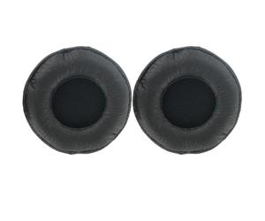 EPOS EPOS HZP 18 - Almohadillas s Almohadillas espuma 42mm para gama SH, CC