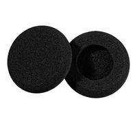 EPOS EPOS HZP 21 - Almohadillas de espuma Almohadillas espuma 42mm para gama SH, CC