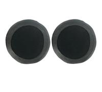 EPOS EPOS HZP 31 SC 200 - Almohadillas s Almohadillas símil cuero gama auriculares EPOS SERIE SC