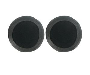 EPOS EPOS HZP 31 SC 200 - Almohadillas s Almohadillas símil cuero gama auriculares EPOS SERIE SC