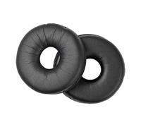 EPOS EPOS HZP 35 - Almohadillas s Almohadillas de cuero de la serie EPOS SC600