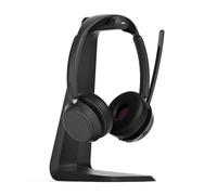 Epos IMPACT 1061T