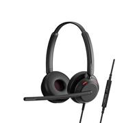 Epos Impact 760T
