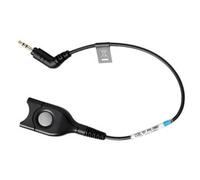 EPOS EPOS IMPACT CCEL 191-2 - Cable EasyDisconnect Cable DECT / GSM de 1 metro de longitud