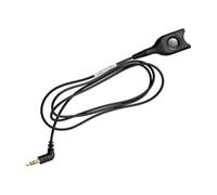 EPOS EPOS IMPACT CCEL 193-2 - Cable EasyDisconnect cable EPOS Easy Disconnect / Jack 3,5mm para Alcatel