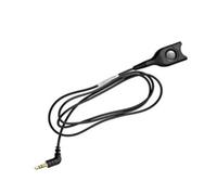 EPOS EPOS IMPACT CCEL 193-2 - Cable EasyDisconnect cable EPOS Easy Disconnect / Jack 3,5mm para Alcatel