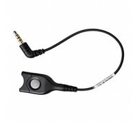 EPOS EPOS IMPACT CCEL 195 - Cable EasyDisconnect Cable adaptador adecuado para HP iPAQ y otras PDA, así como para teléfonos móviles Nokia
