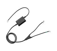EPOS EPOS IMPACT CEHS-CI 04 - Descolgador electr Cable descolgador electrónico para Cisco 8941-8945