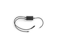 EPOS EPOS IMPACT CEHS-PO 01 - Descolgador electr Cable descolgador a distancia para teléfonos Polycom