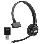 EPOS EPOS IMPACT SDW 5031 Auricular mono professional DECT