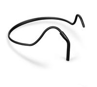 EPOS EPOS NB 20 - Contorno de nuca Banda para el cuello para EPOS SDW 5000, DW Office y serie D 10
