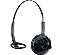 EPOS EPOS SHS 05 D 10 - Diadema de recambio Diadema de recambio para auriculares inalámbricos EPOS D 10