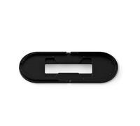EPOS EPOS - Soporte de mesa para Expand 80