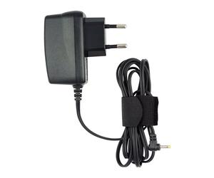 EPOS EPOS UNI PS EU 01 - Fuente de alimentaci Fuente alimentación para base auricular inalámbrico..