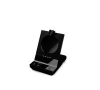 EPOS estación base IMPACT SDW 3 BS