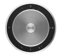 Epos Altavoz de audioconferencia EXPAND SP 30 – dongle USB, USB‑C y Bluetooth